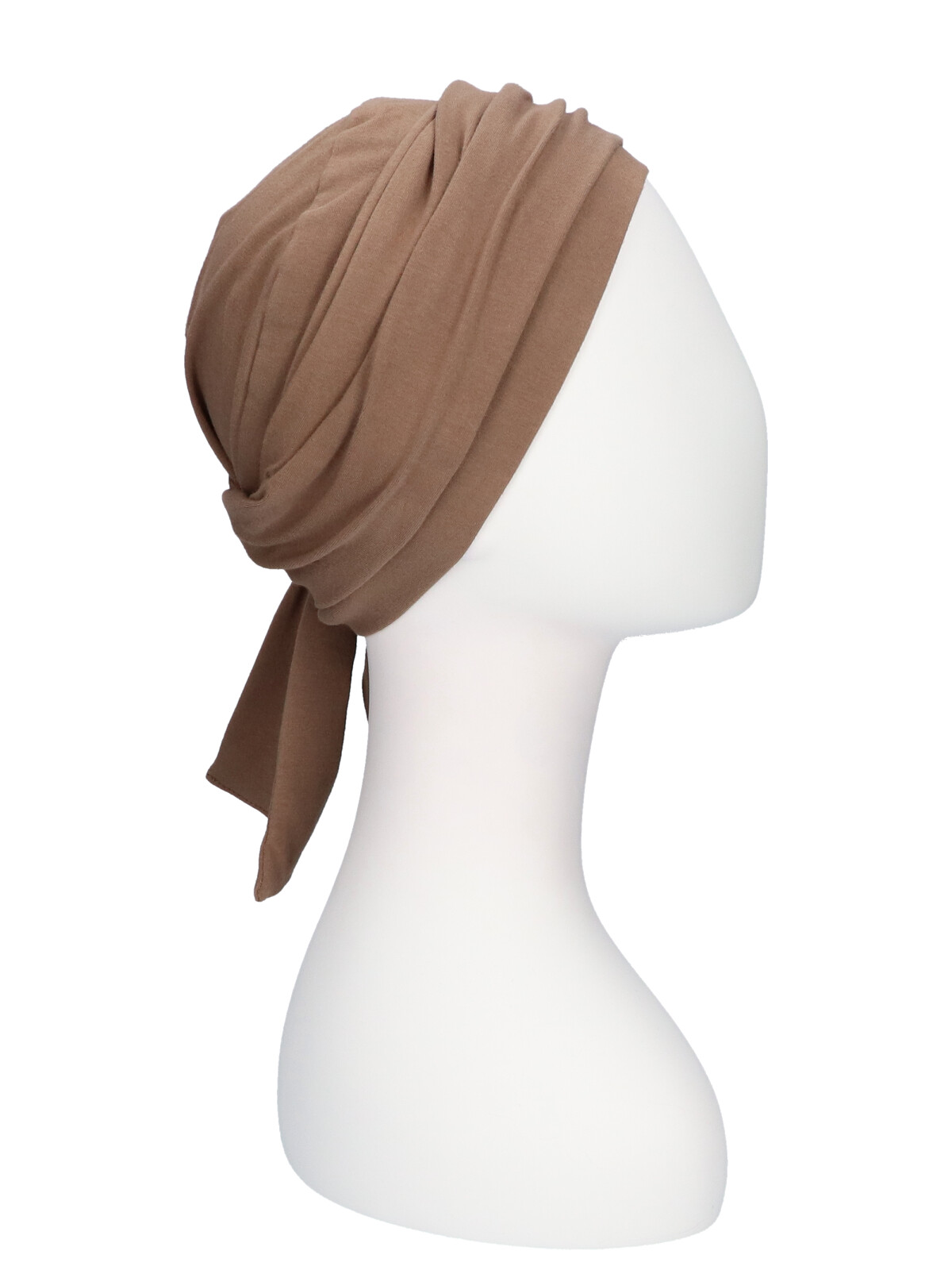 Helene H383 Cotton Taupe