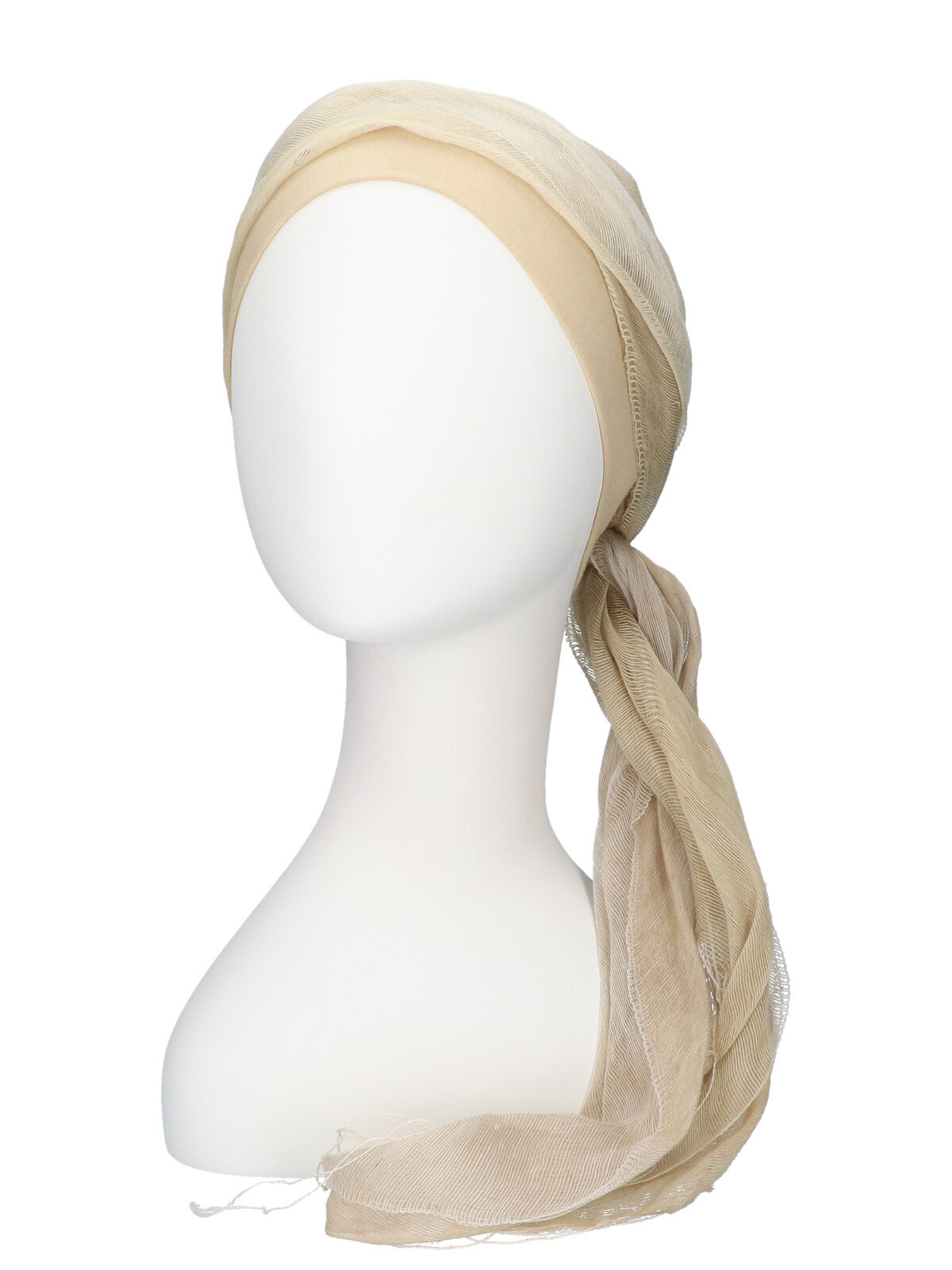 Demi Fusion DF120L Beige light Demi Fusion DF120L Beige light