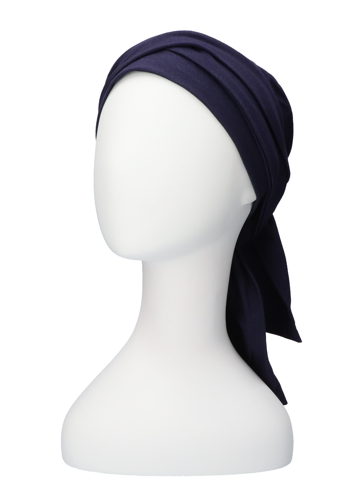 Helene H102 Cotton Blue Helene H102 Cotton Blue