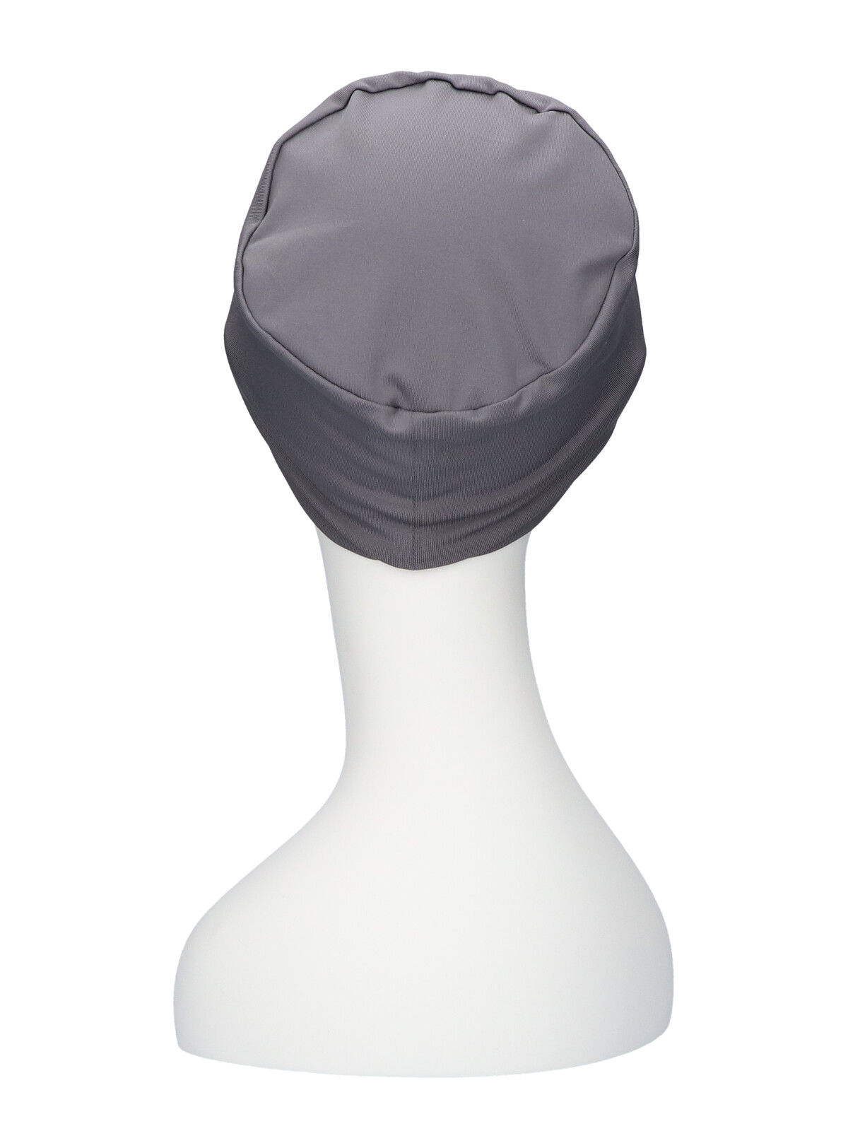Lee L775 Thermo°Cool™ Grey Lee L775 Thermo°Cool™ Grey