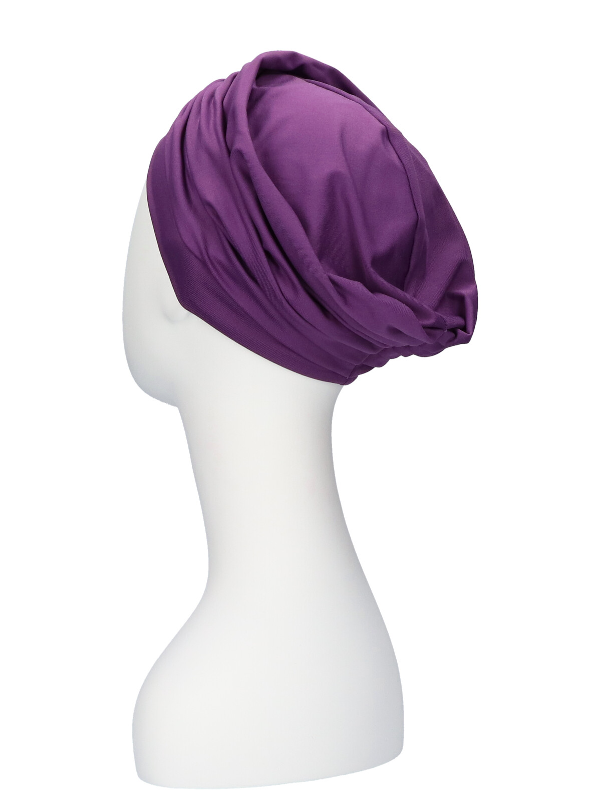 Chemo muts Iris IR936 Chemo mutsjes zomer Iris Lookhatme