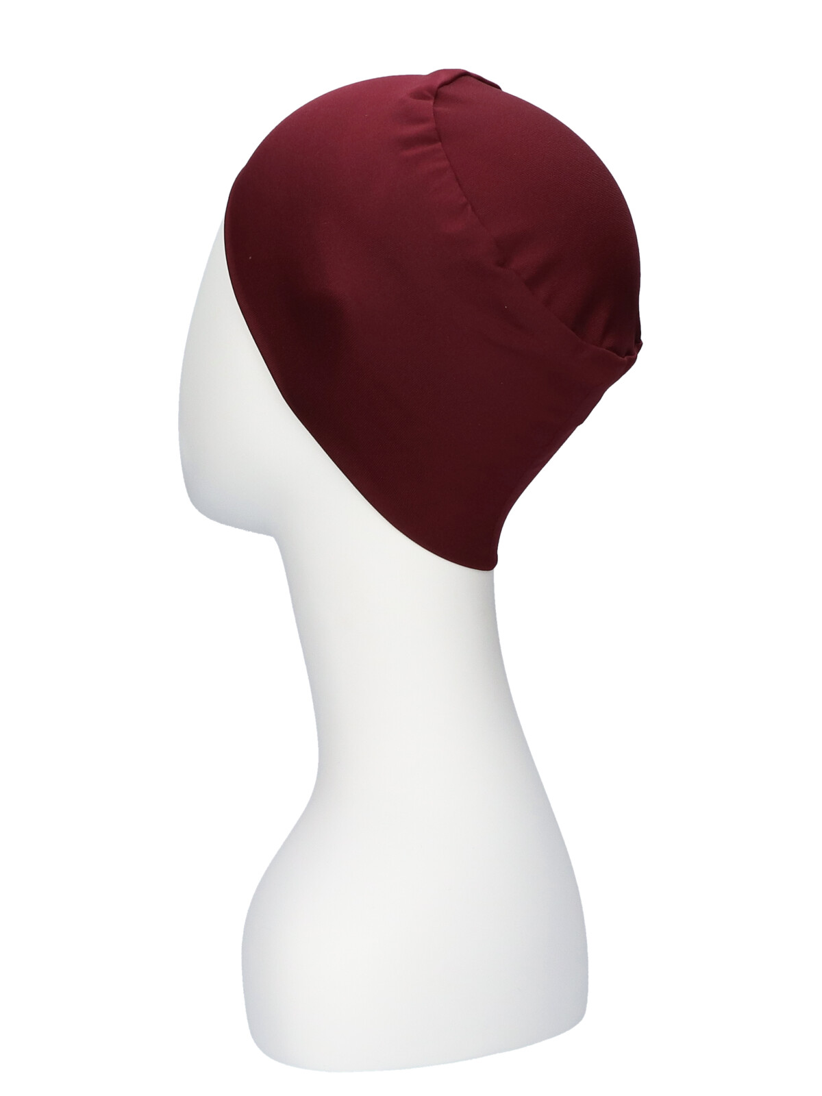 Lee L444 Thermo°Cool™ Plum