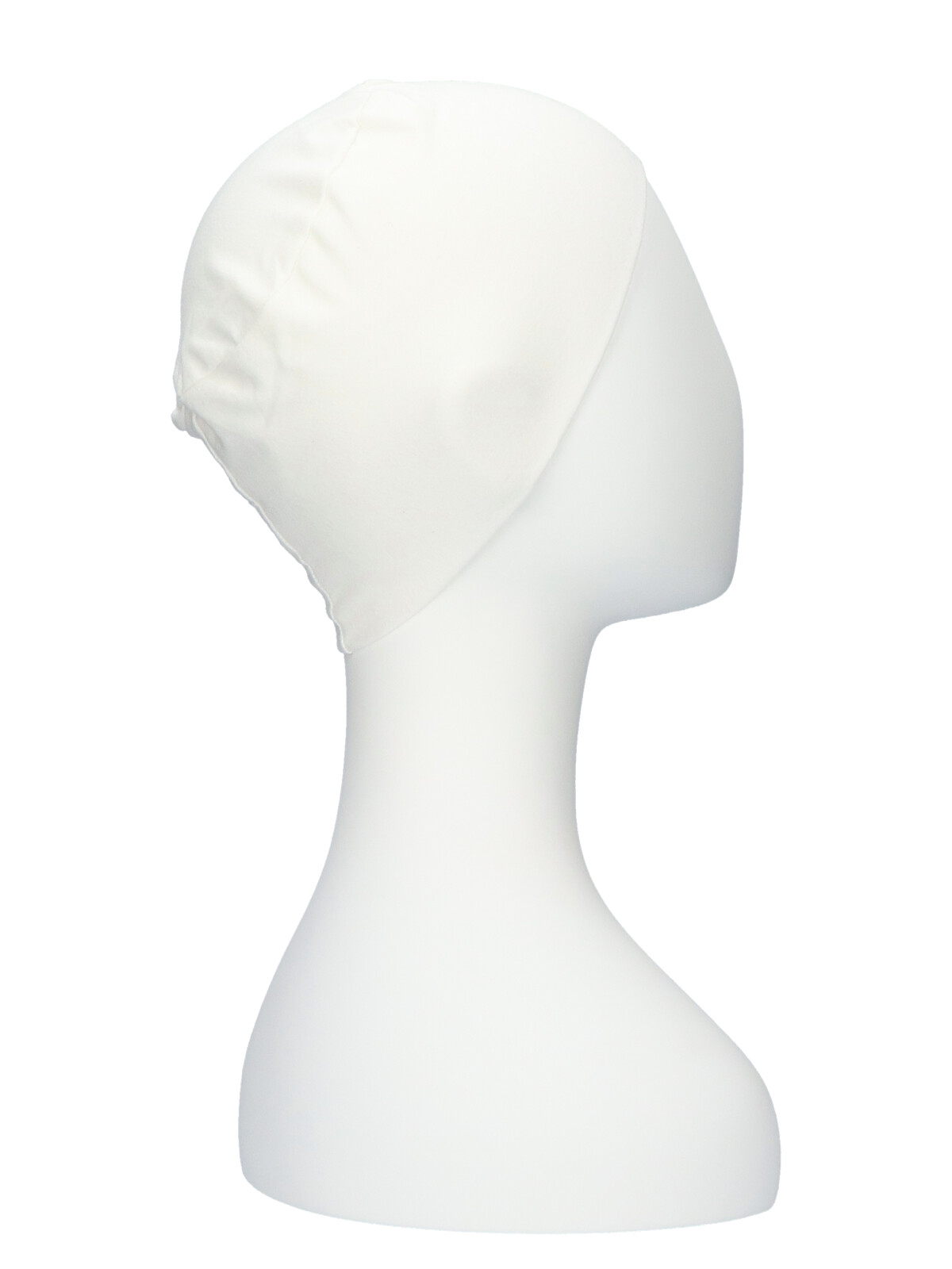 Lee L488 Cotton Comfort® White Lee L488 Cotton Comfort® White