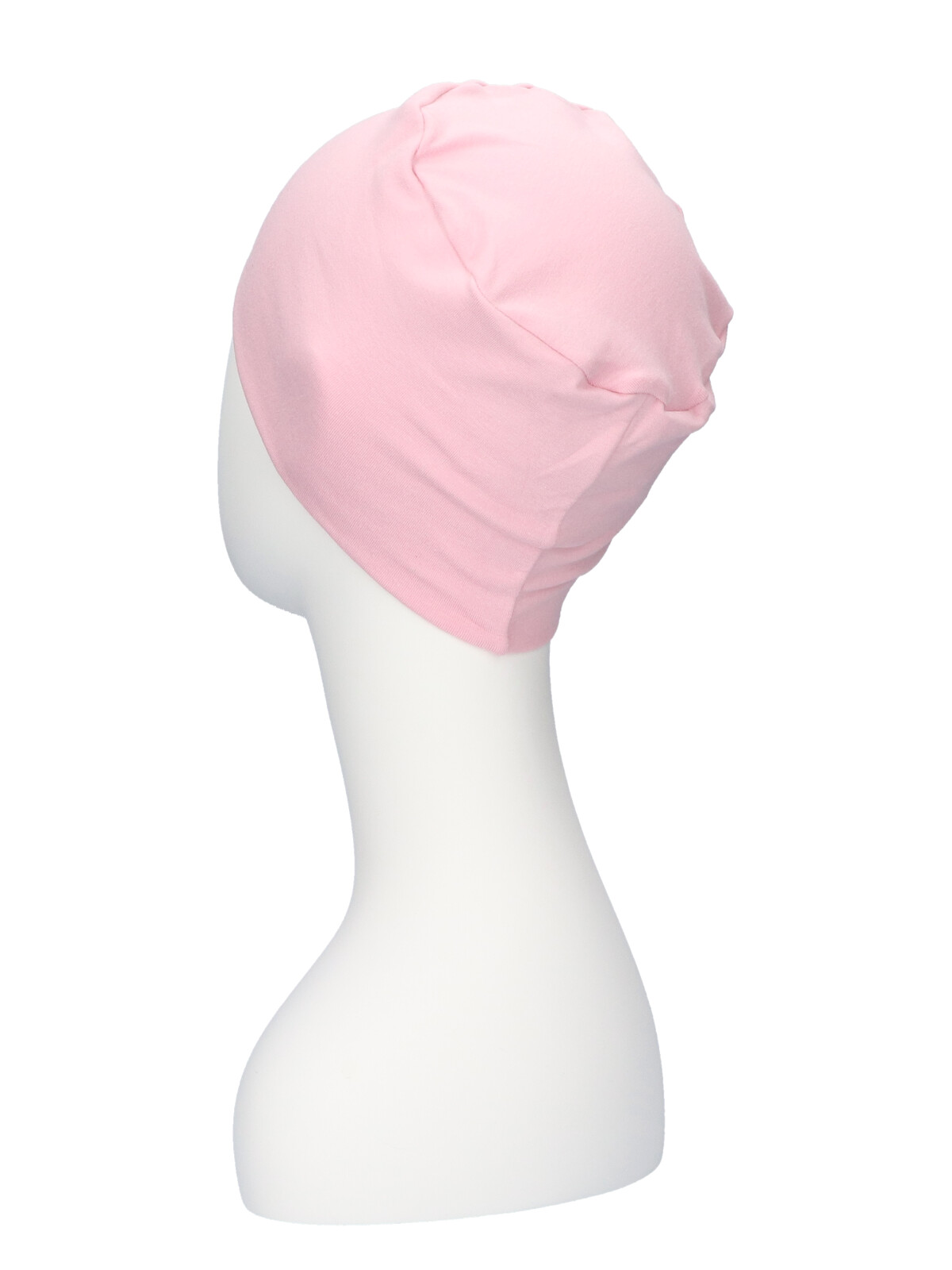 Lee L81 Cotton Comfort® Pink Lee L81 Cotton Comfort® Pink