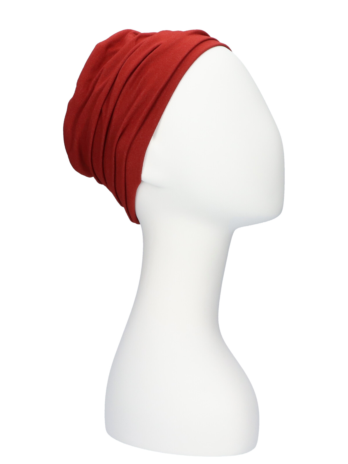 Chemo mutsje Noa N1689 Chemo mutsjes Noa Lookhatme