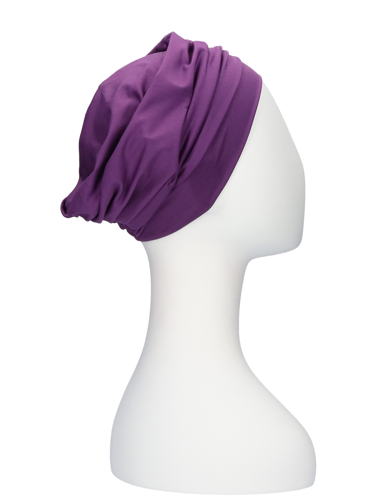 Chemo muts Iris IR936 Chemo mutsjes zomer Iris Lookhatme
