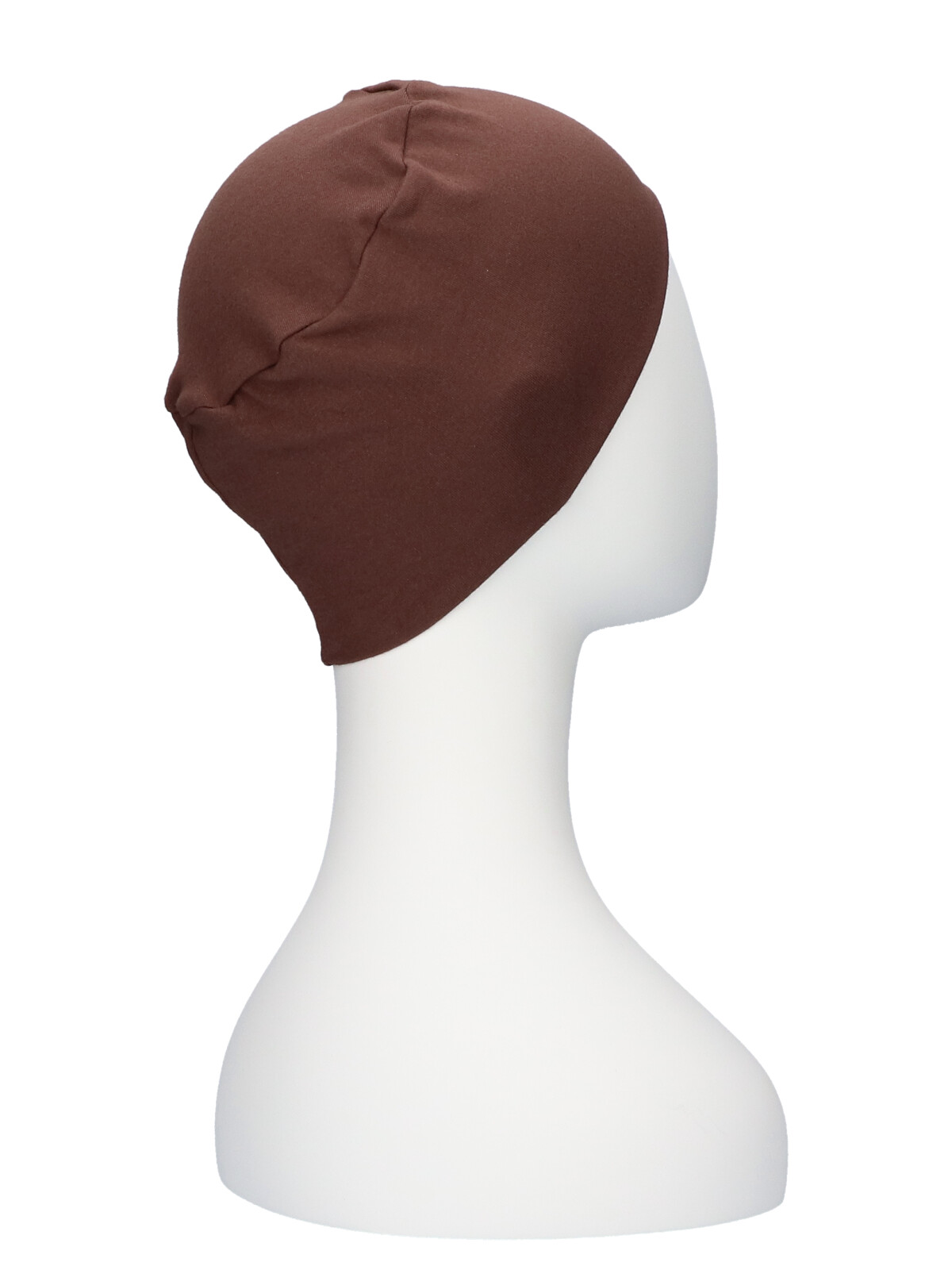 Lee L82 Cotton Comfort® Brown Lee L82 Cotton Comfort® Brown