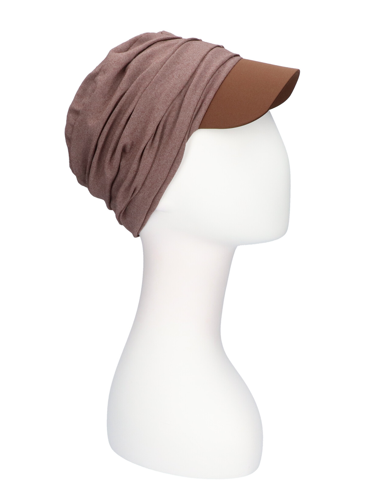 Diane DE1296 Brown Diane DE1296 Brown