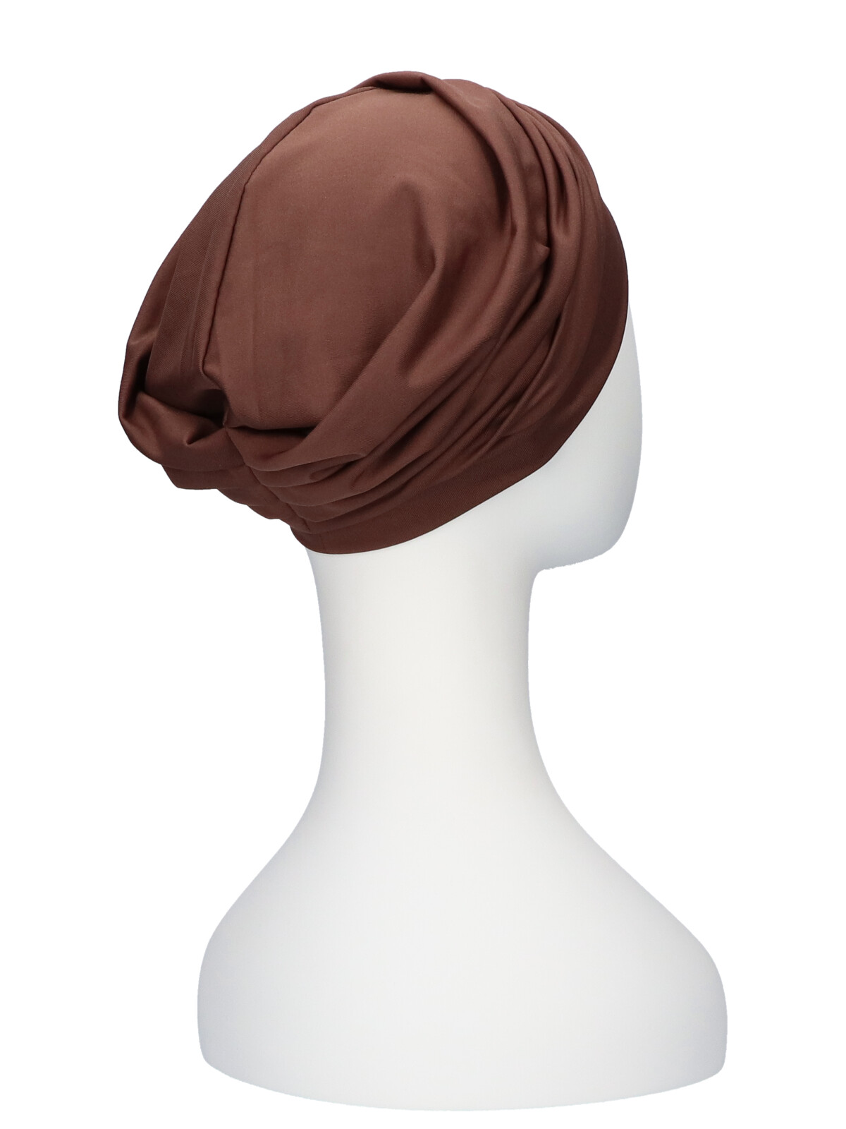 Chemo mutsje IR628 Chemo mutsjes Iris Lookhatme