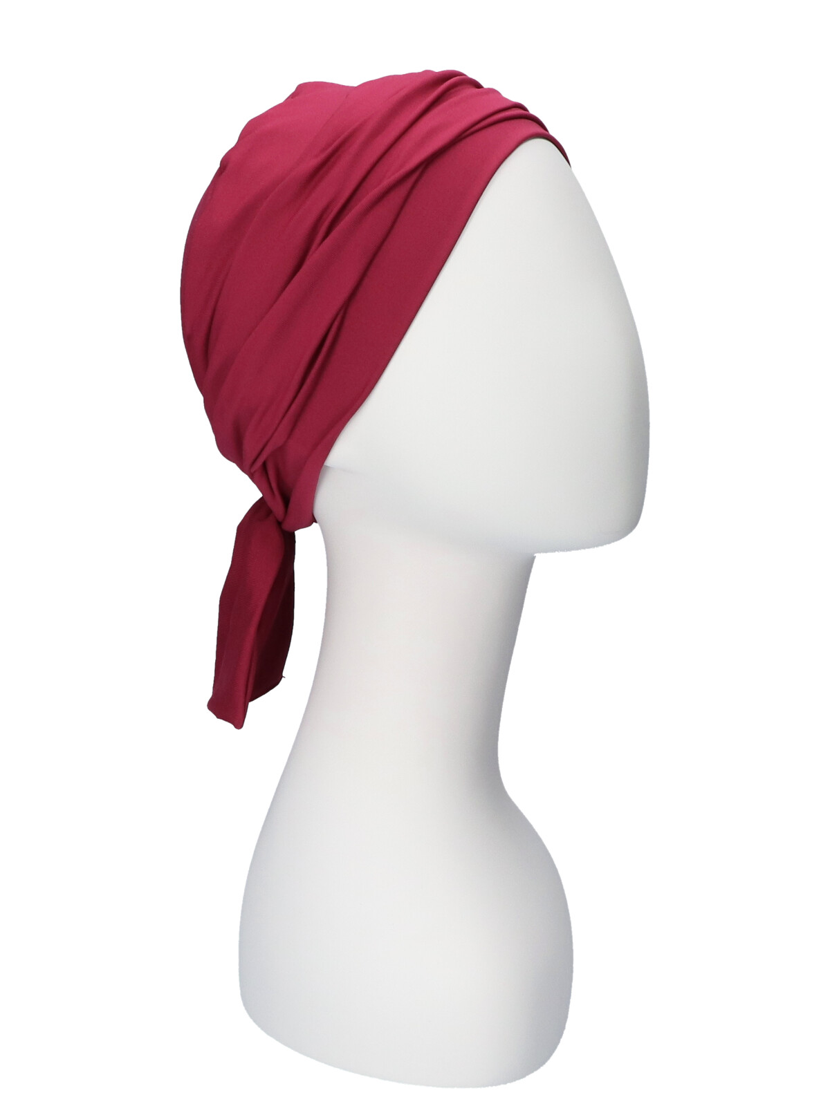 Helene H92 Thermo°Cool™ Framboise Helene H92 Thermo°Cool™ Framboise