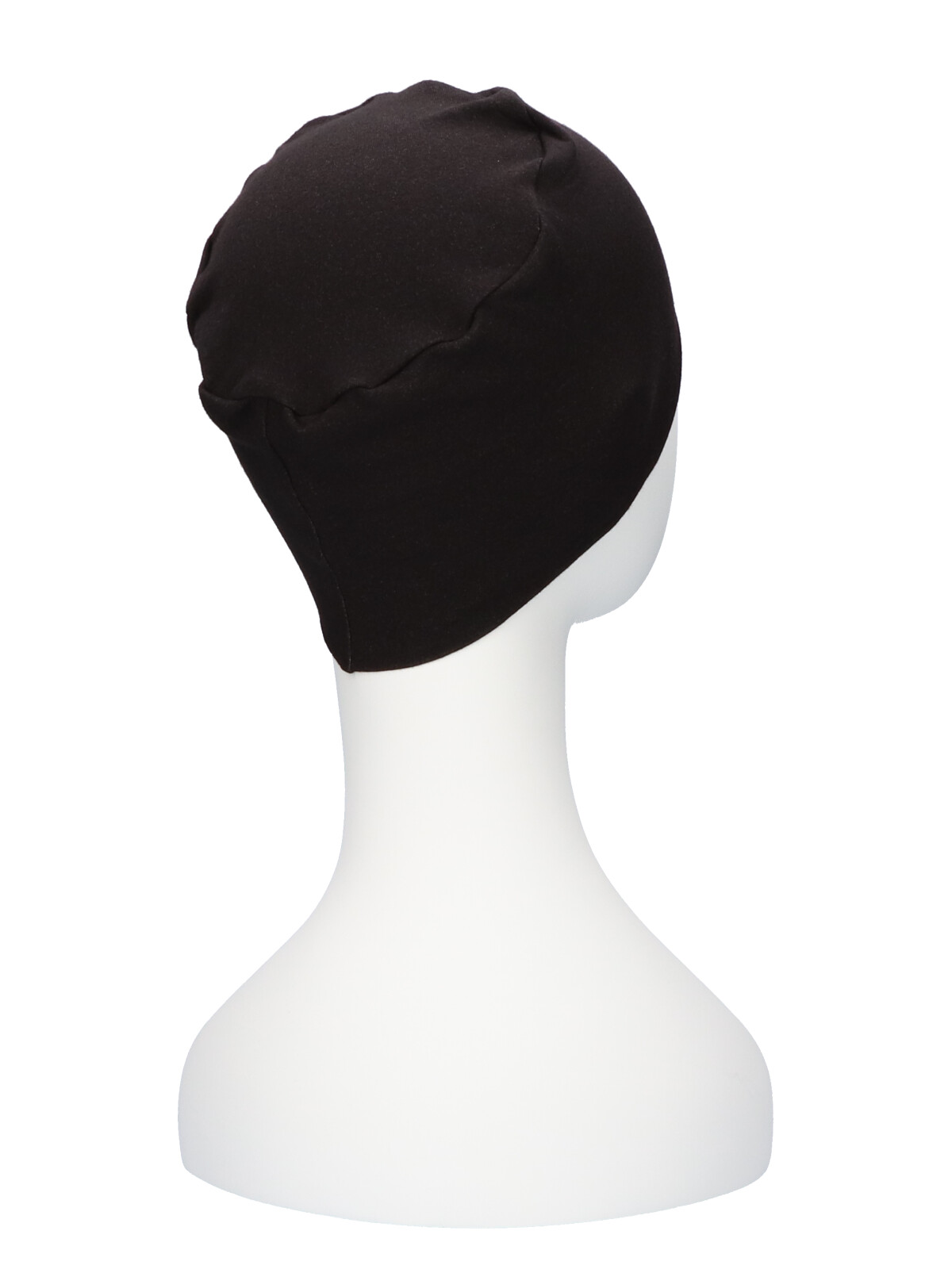 Lee L78 Cotton Comfort® Black Lee L78 Cotton Comfort® Black