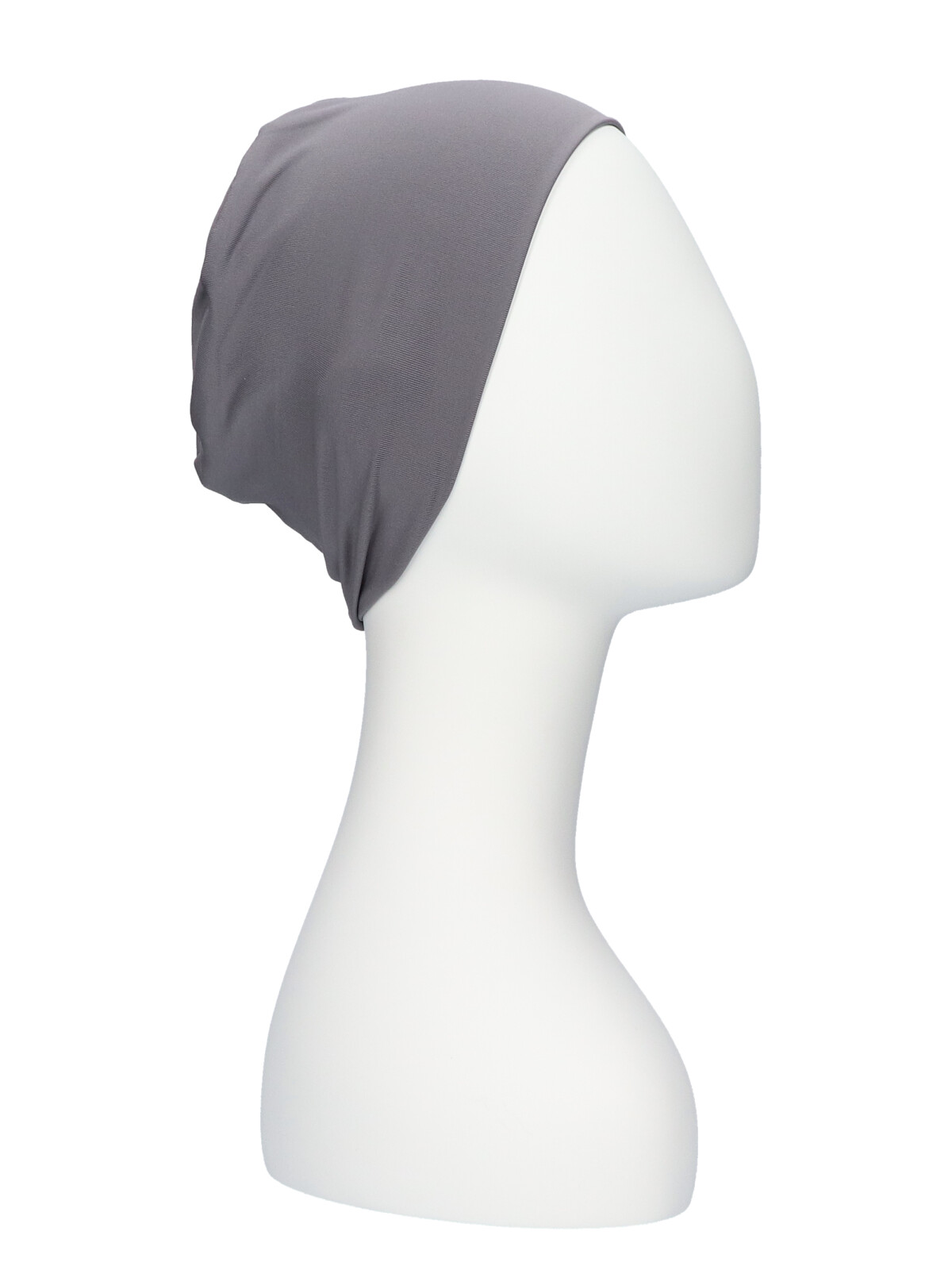 Lee L775 Thermo°Cool™ Grey Lee L775 Thermo°Cool™ Grey