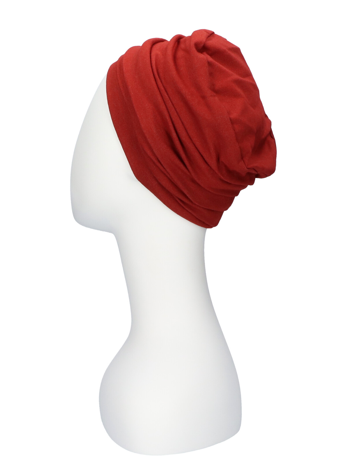 Chemo mutsje Noa N1689 Chemo mutsjes Noa Lookhatme