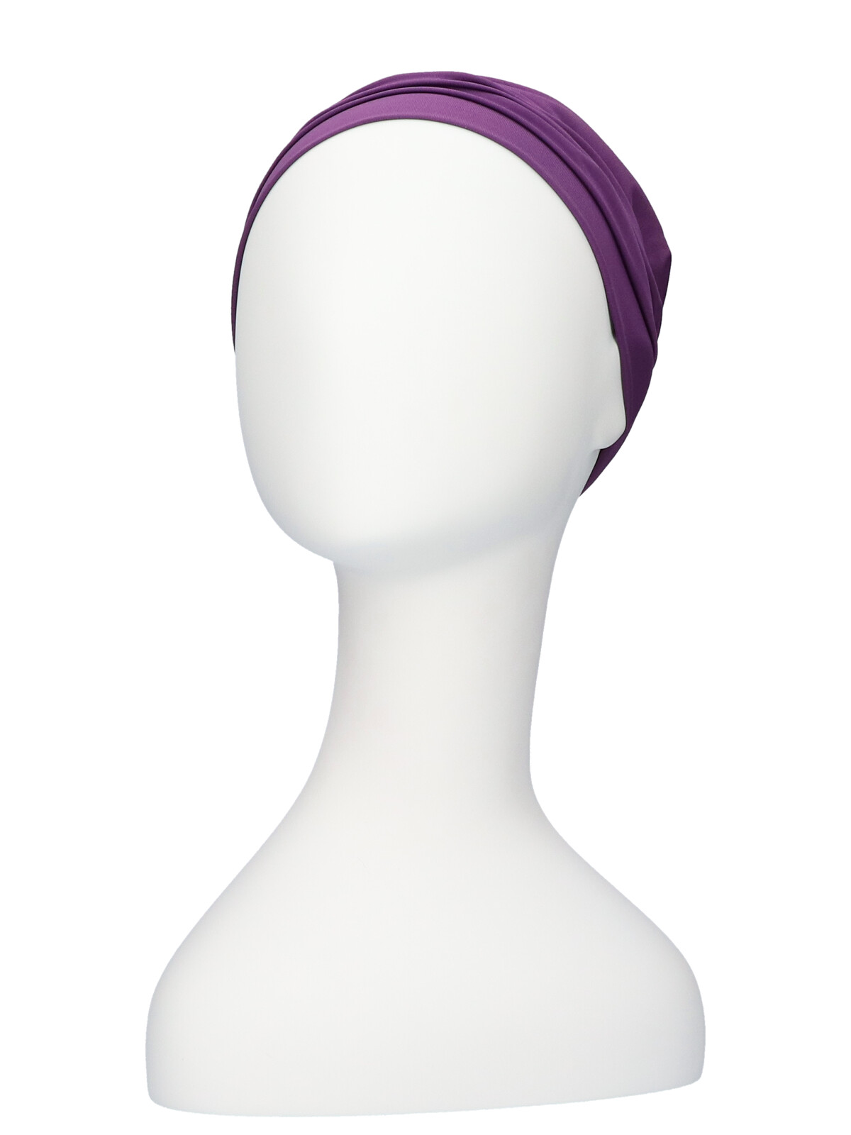 Chemo muts Iris IR936 Chemo mutsjes zomer Iris Lookhatme