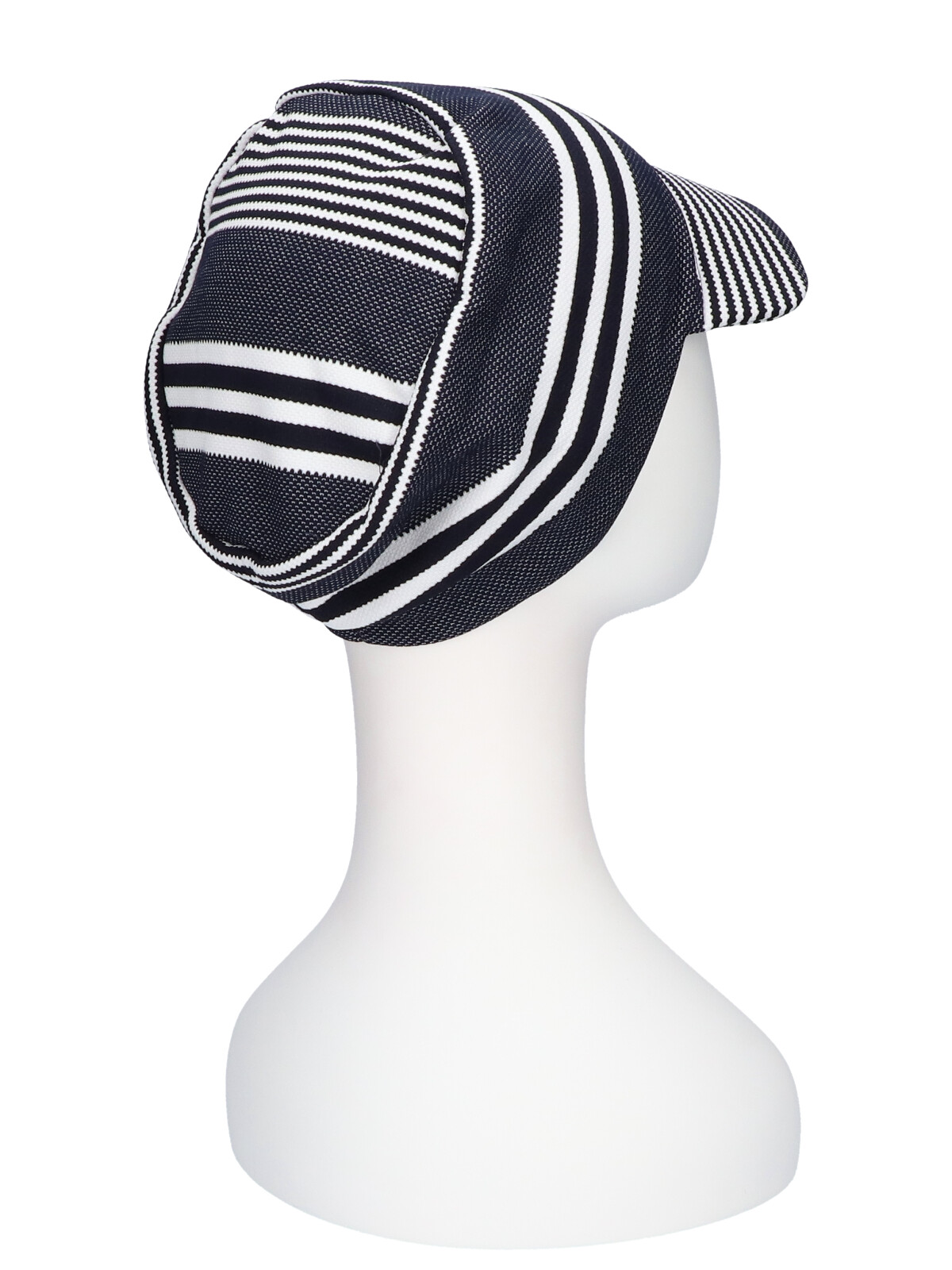Diane DE1503 Blue White Stripes Diane DE1503 Blue White Stripes