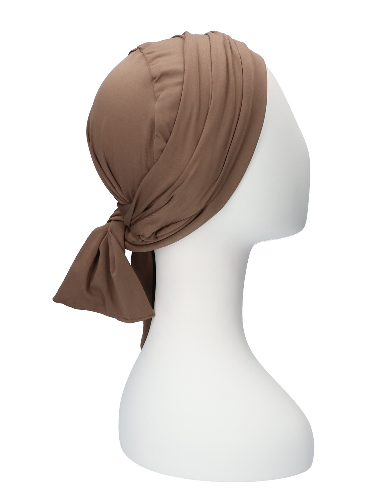Helene H96 Thermo°Cool™ Taupe Helene H96 Thermo°Cool™ Taupe