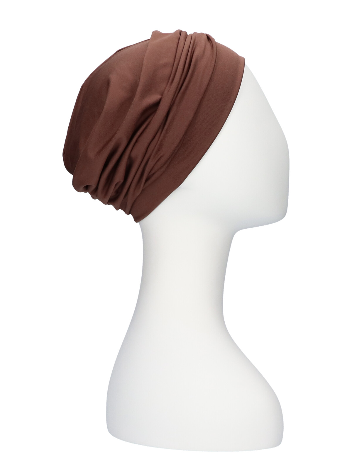 Chemo mutsje IR628 Chemo mutsjes Iris Lookhatme