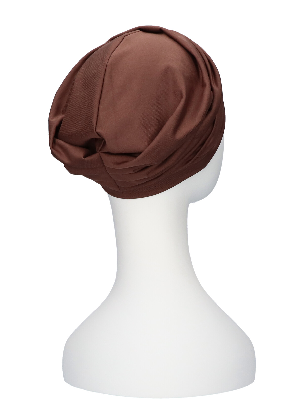 Chemo mutsje IR628 Chemo mutsjes Iris Lookhatme