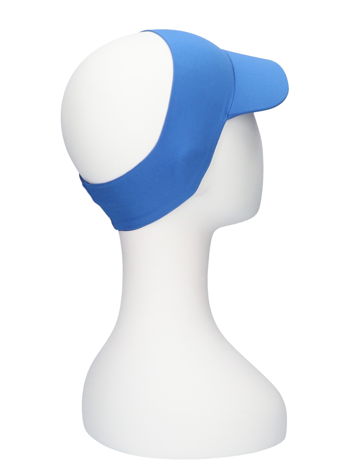 Penne V1028 Penne V1028