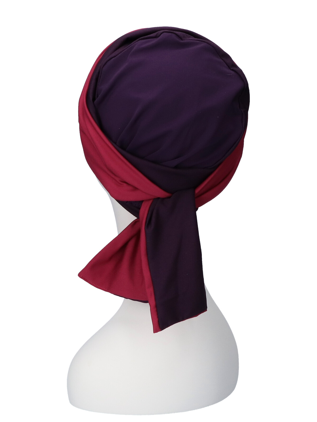Helene Reverse D727 Pink-Purple Helene Reverse D727 Pink-Purple