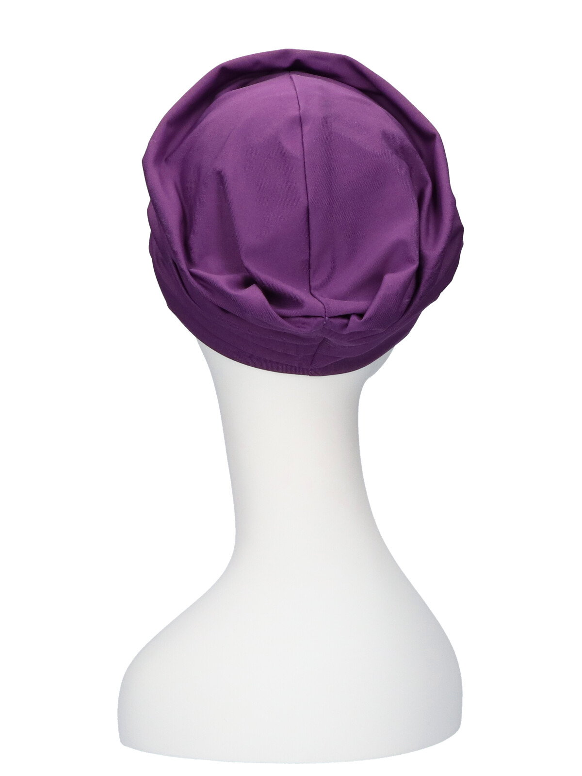 Chemo muts Iris IR936 Chemo mutsjes zomer Iris Lookhatme