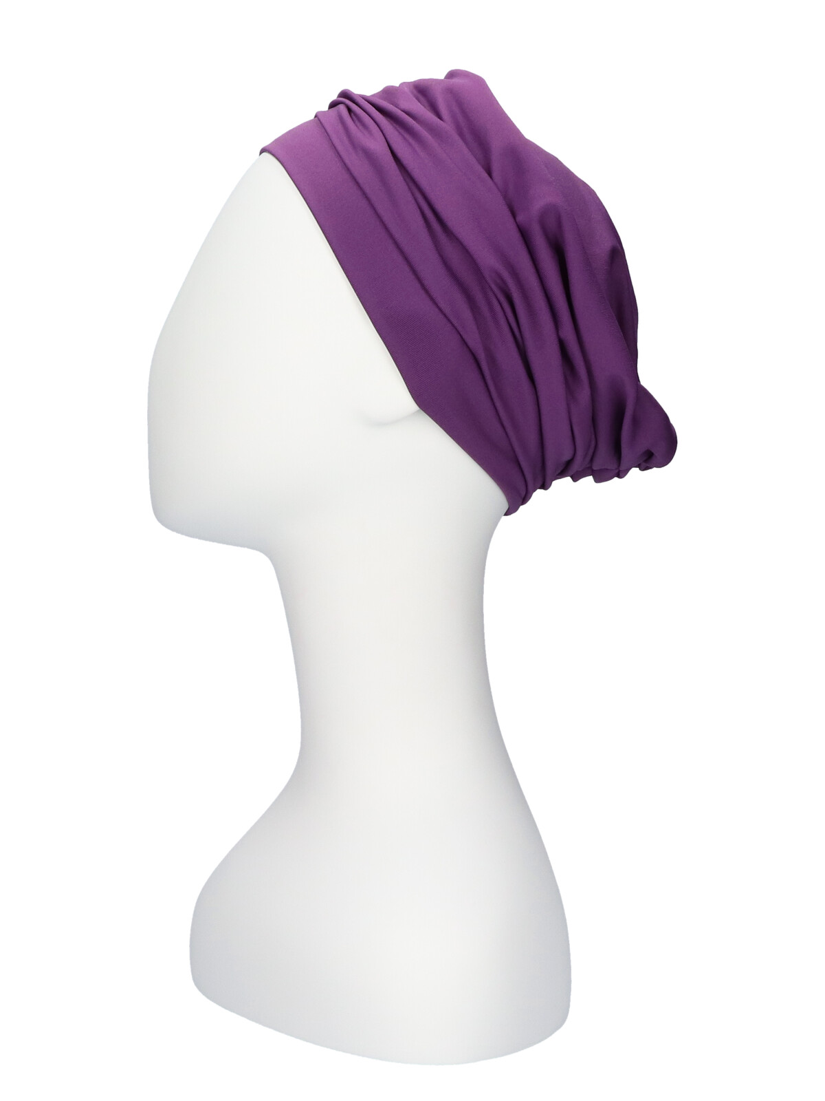 Chemo muts Iris IR936 Chemo mutsjes zomer Iris Lookhatme