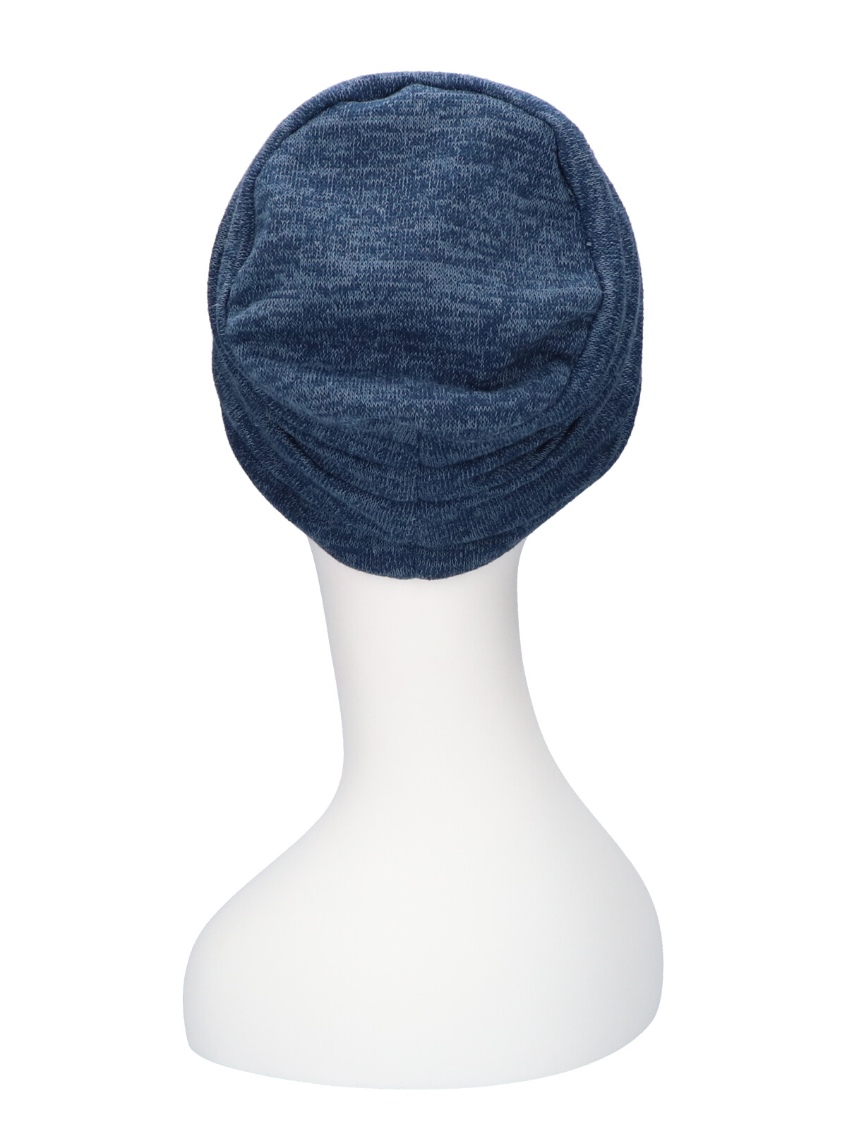 Diane DE1406 Acryl Blauw Diane DE1406 Acryl Blauw