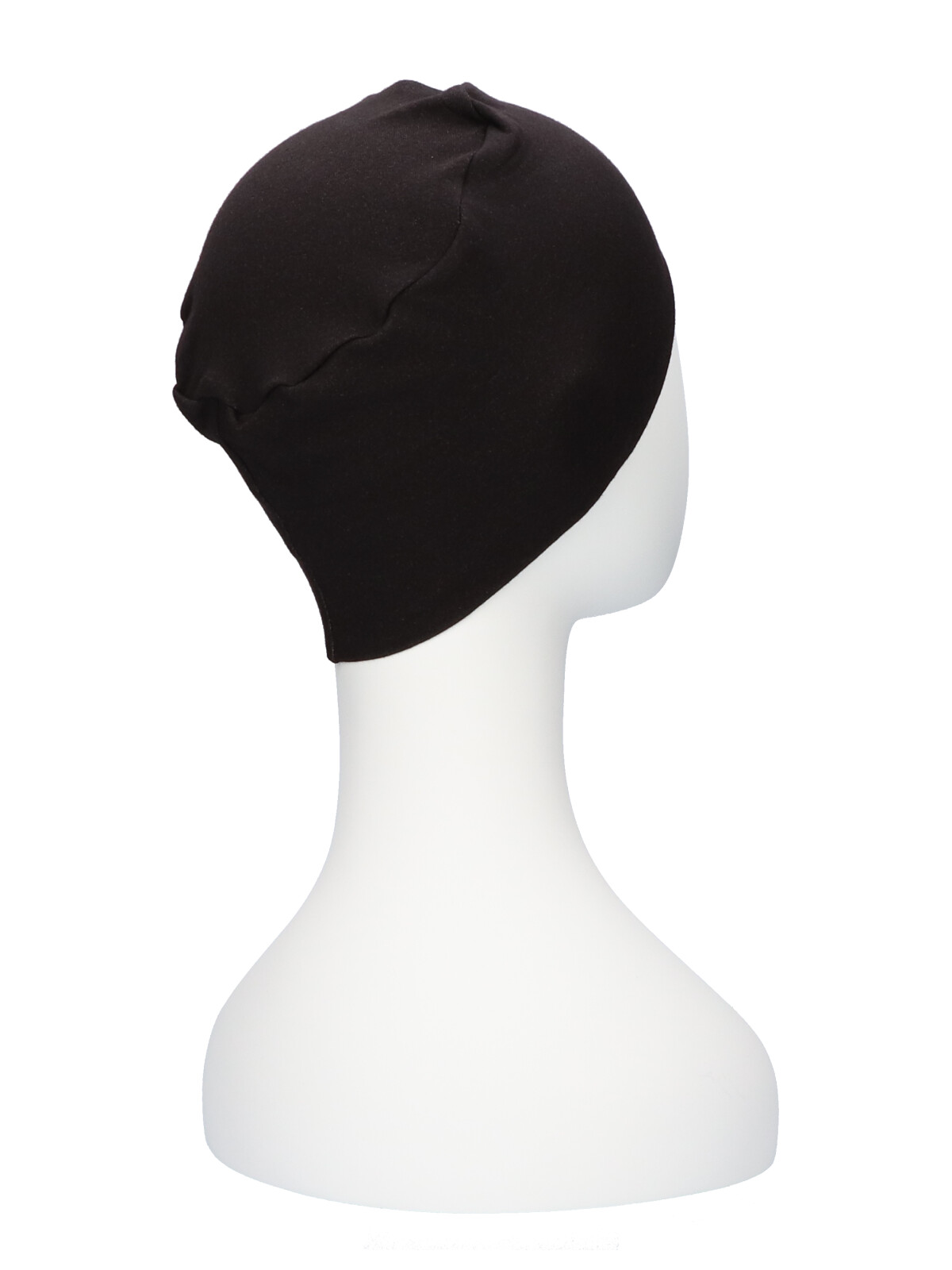 Lee L78 Cotton Comfort® Black Lee L78 Cotton Comfort® Black