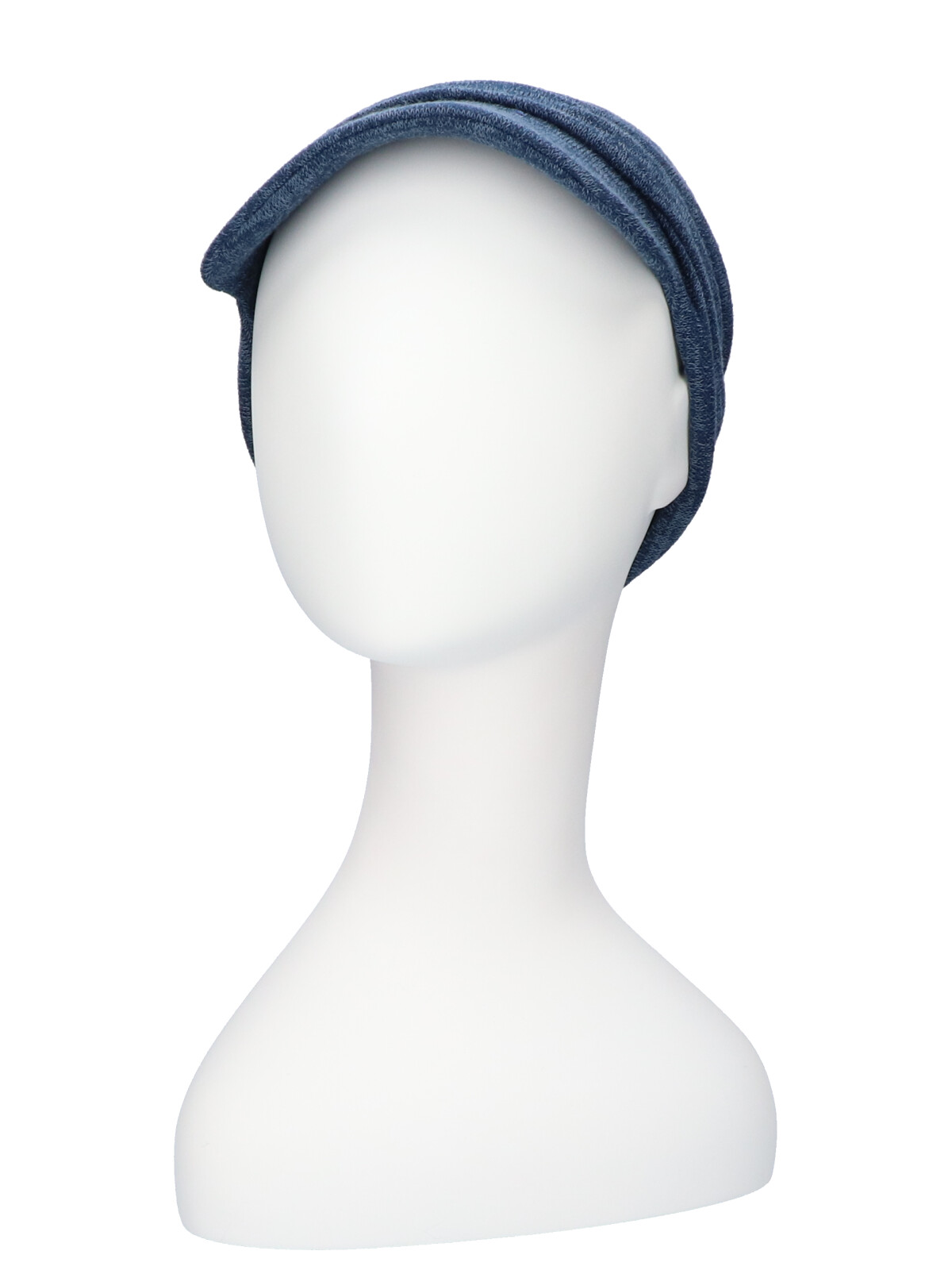 Diane DE1406 Acryl Blauw Diane DE1406 Acryl Blauw