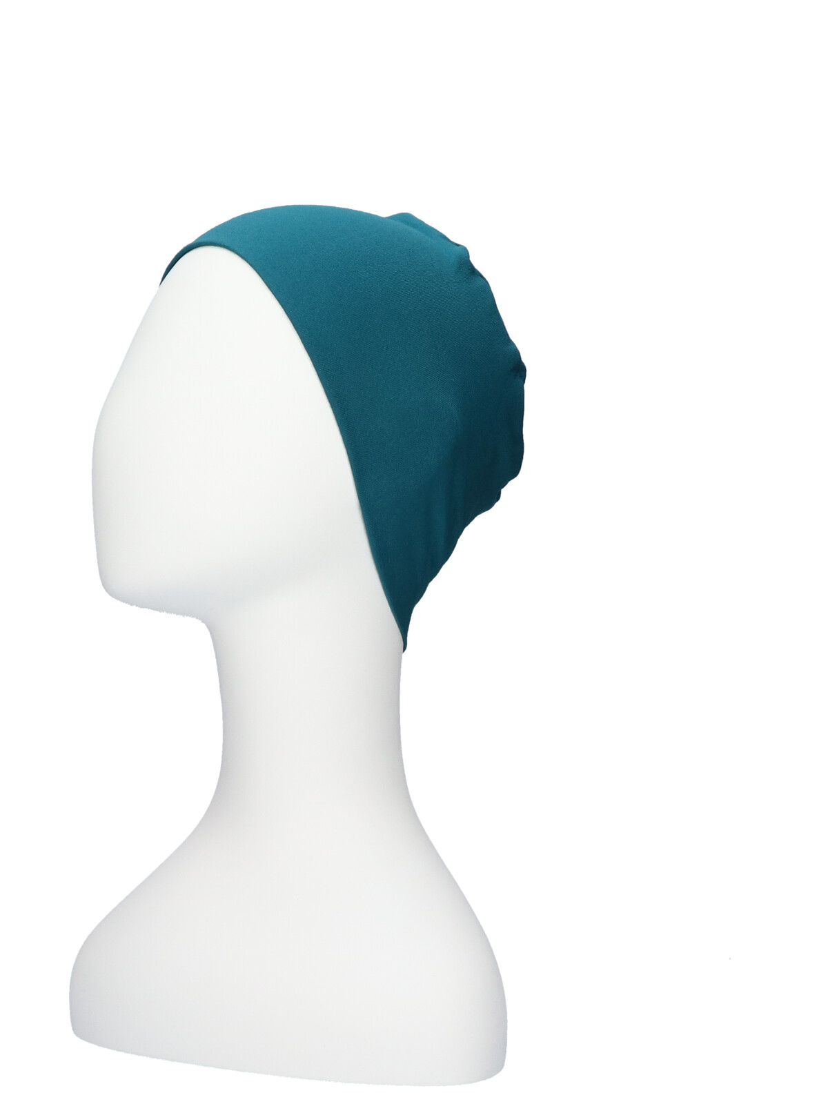 Lee L86 Cotton Comfort® Petrol Lee L86 Cotton Comfort® Petrol
