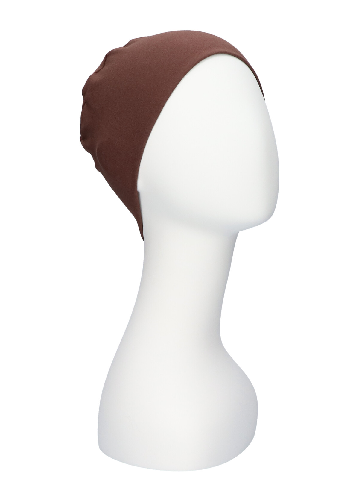 Lee L82 Cotton Comfort® Brown Lee L82 Cotton Comfort® Brown