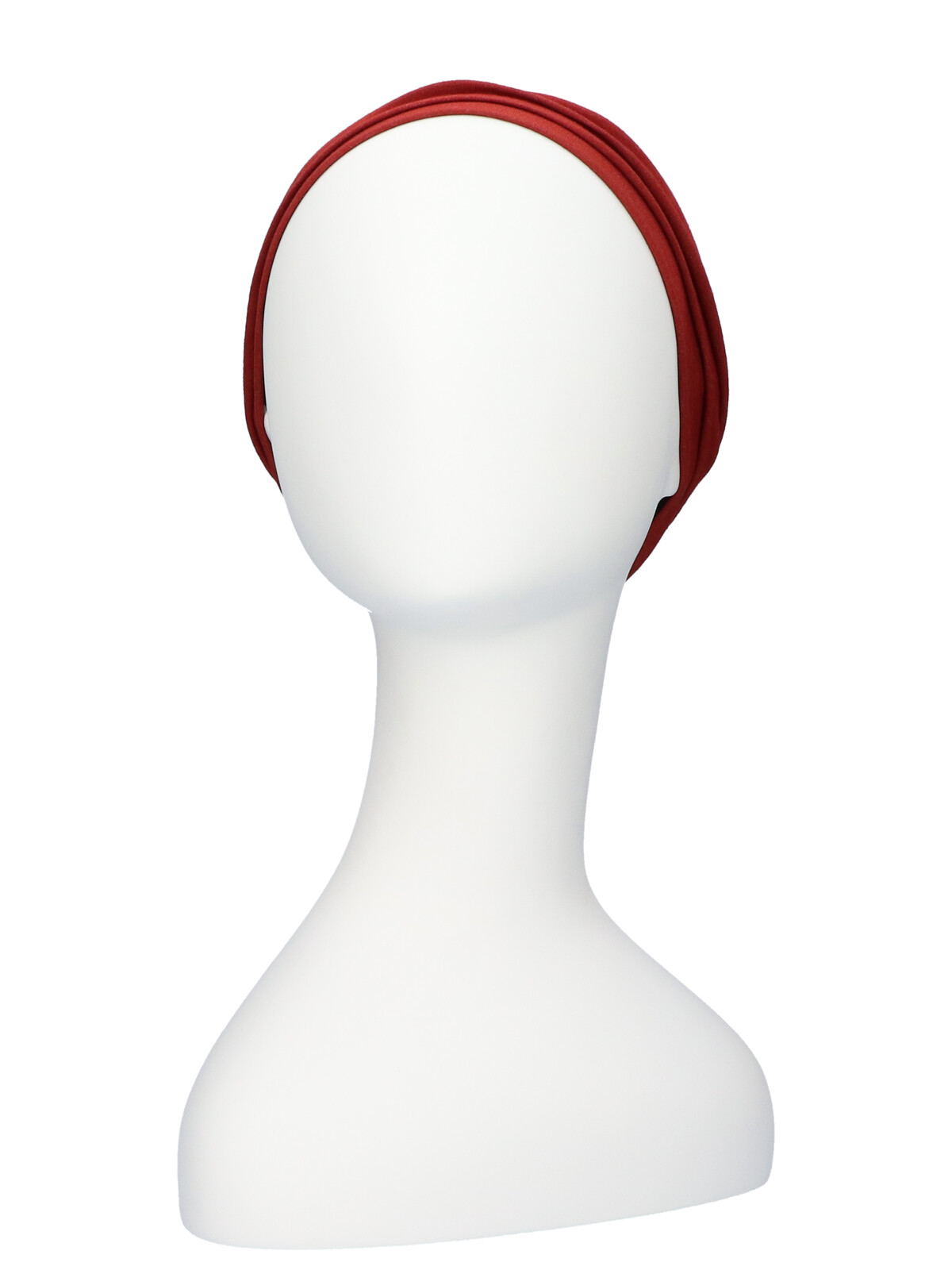 Chemo mutsje Noa N1689 Chemo mutsjes Noa Lookhatme