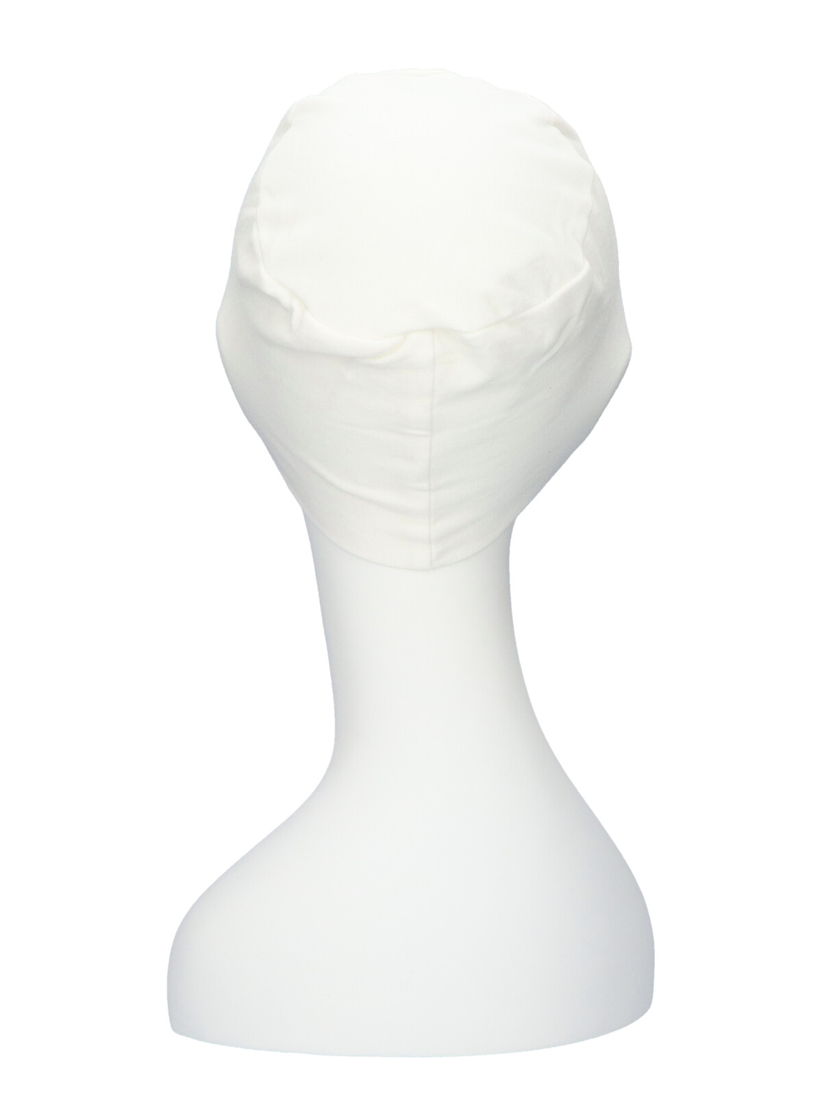 Lee L488 Cotton Comfort® White Lee L488 Cotton Comfort® White