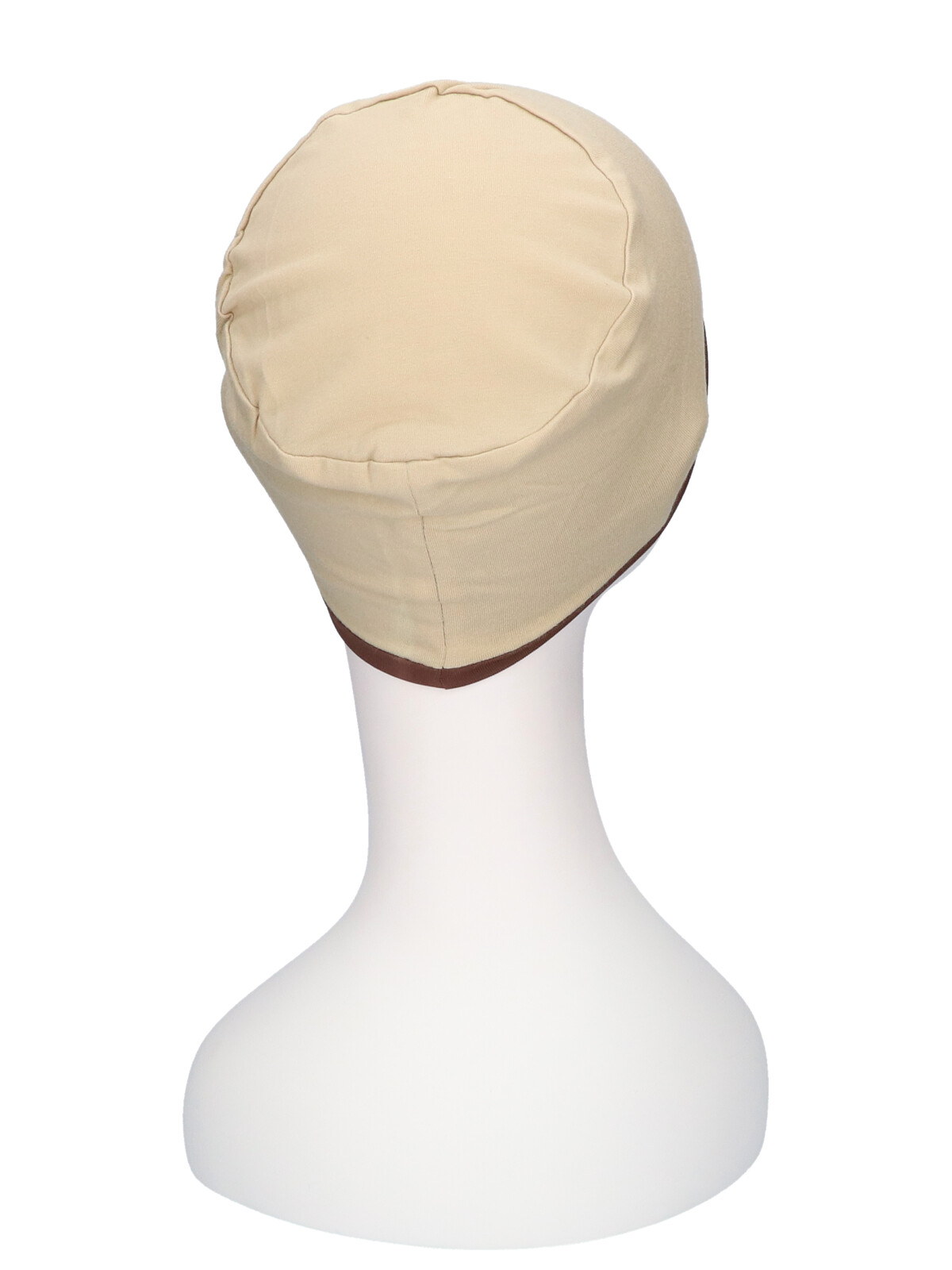 Chemo mutsjes nacht Lookhatme