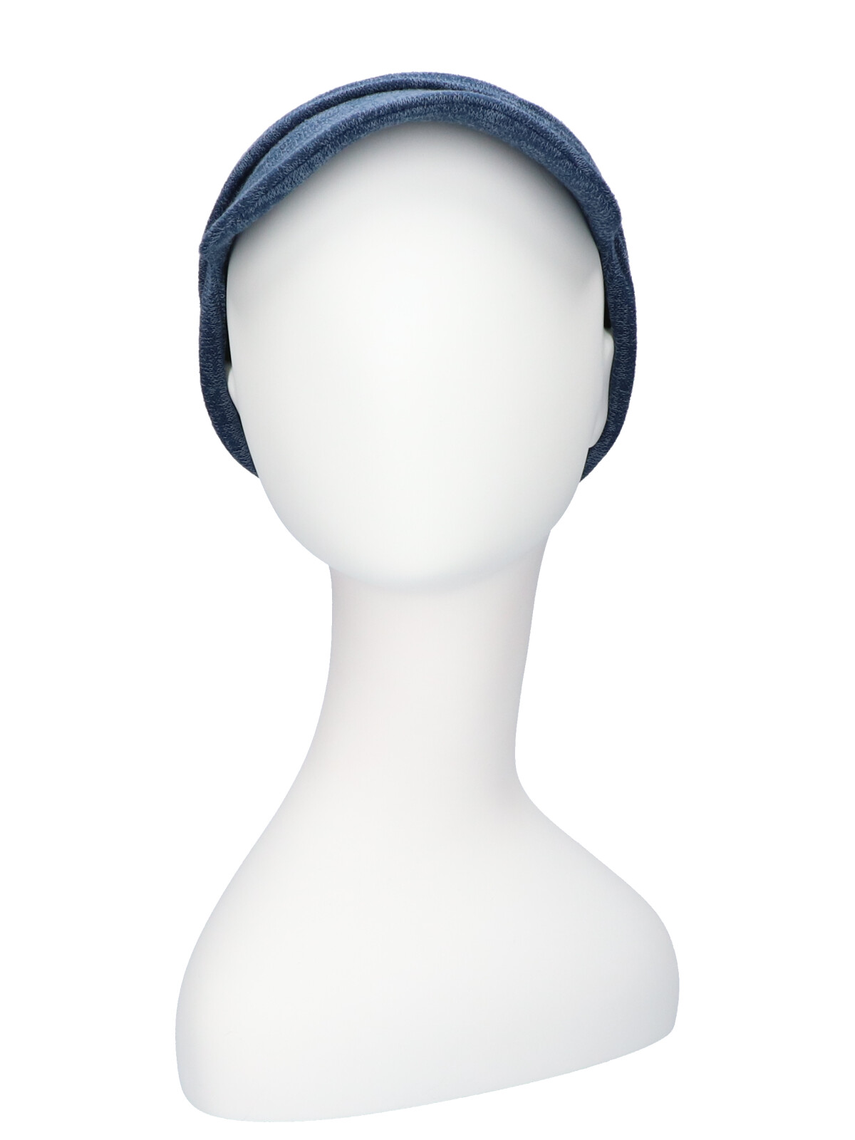 Diane DE1406 Acryl Blauw Diane DE1406 Acryl Blauw