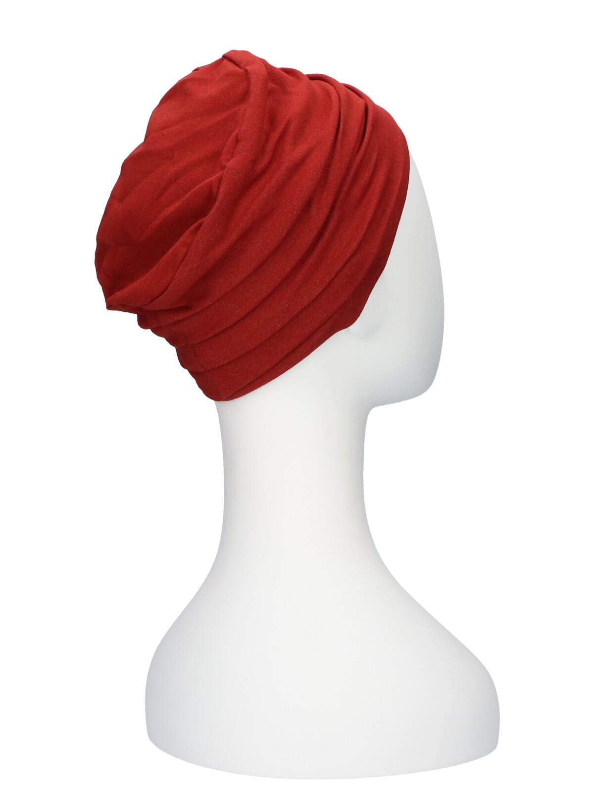 Chemo mutsje Noa N1689 Chemo mutsjes Noa Lookhatme