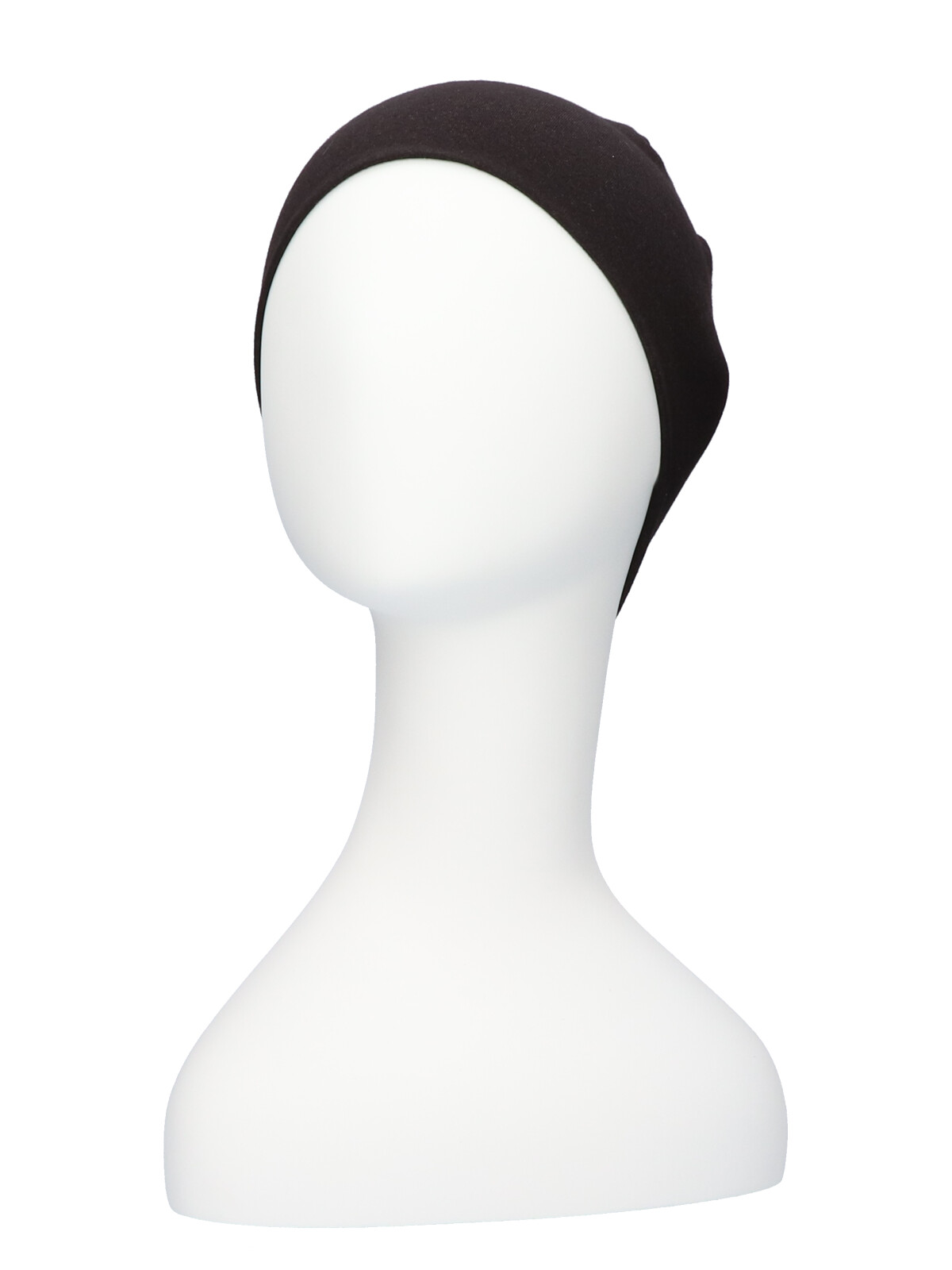 Lee L78 Cotton Comfort® Black Lee L78 Cotton Comfort® Black