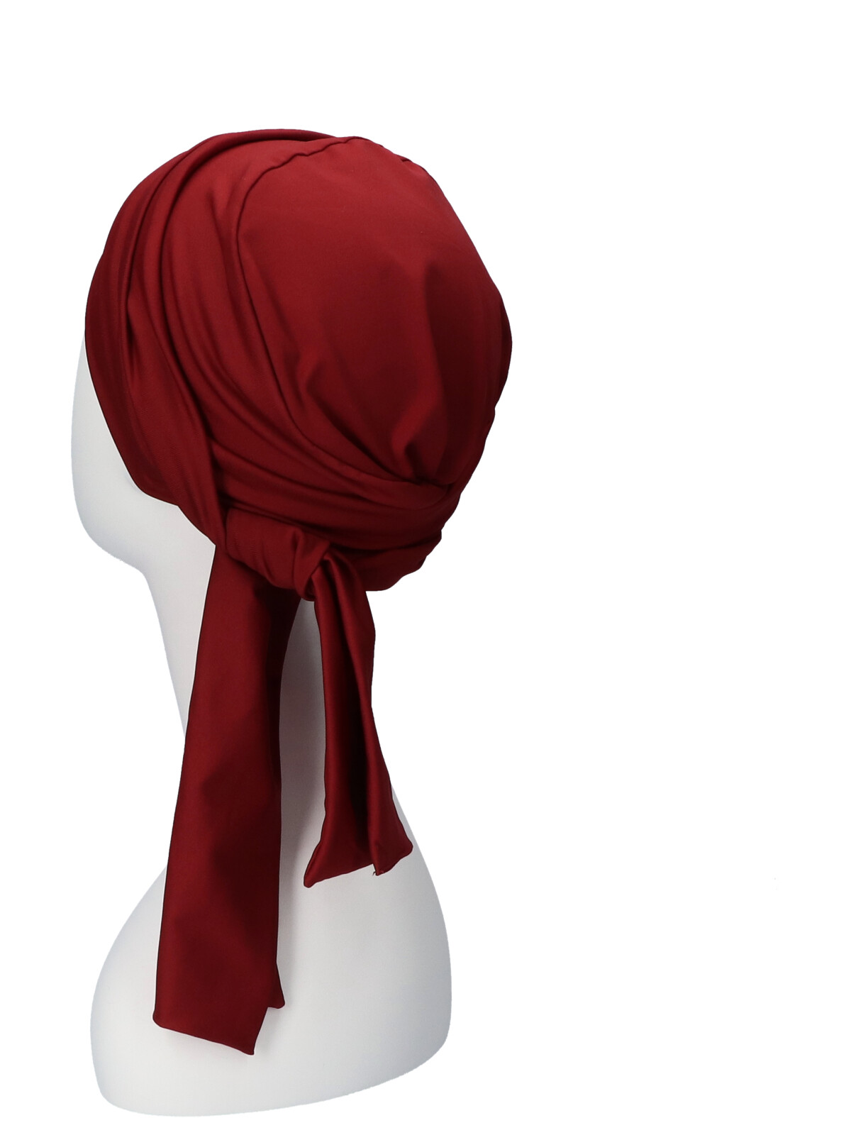Helene H99 Cotton Red Helene H99 Cotton Red